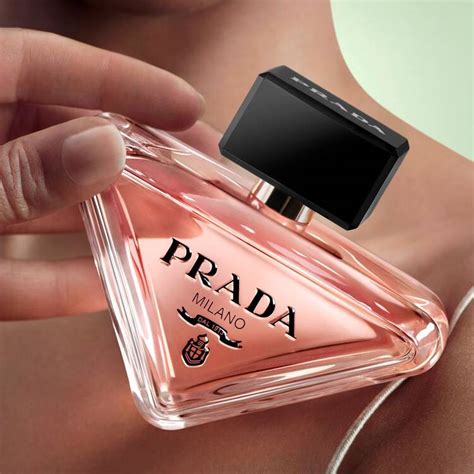 patchouli de prada